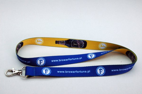 Tanie gadżety reklamowe na targi Poznań - Cała Polska